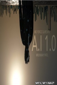 AI 1 O (2021) Bollywood Hindi Movie