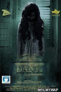 Dank (2019) Bollywood Hindi Full Movie