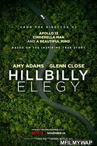 Hillbilly Elegy (2020) Hindi Dubbed Movie