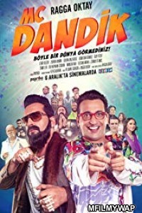 Mc Dandik (2013) Hindi Dubbed Movies