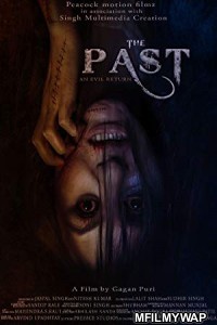 The Past (2018) Bollywood Hindi Movie