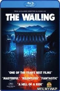 The Wailing (Gokseong) (2016) Hindi Dubbed Movie