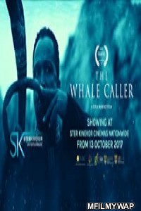 The Whale Caller (2016) Hindi Dubbed Movie