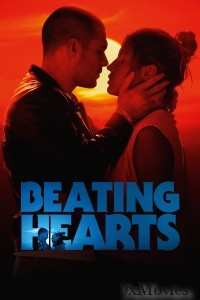 Beating Hearts (2024) HQ Hindi Dubbed Movie