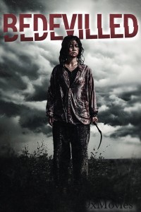 Bedevilled (2010) ORG Hindi Dubbed Movie