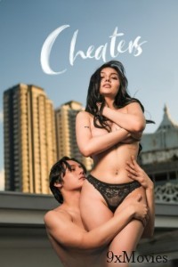 Cheaters (2024) Taglog Movie