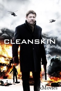 Cleanskin (2012) ORG Hindi Dubbed Movie