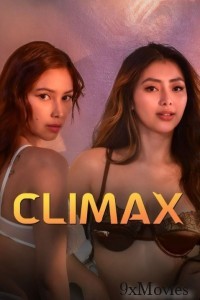 Climax (2024) Tagalog Movie