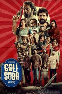 Golisoda Rising (2024) Season 1 (EP07) Hindi Web Series