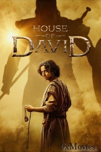 House Of David (2025) Season 1 E05 Hindi Dubbed Web Series