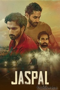 Jaspal (2024) Punjabi Movie