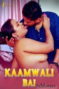 Kaamwali Bai (2024) SexFantasy Hindi Short Film