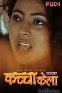 Kacha Kela (2023) Hindi Fugi Short Film