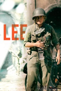 Lee (2024) English Movie