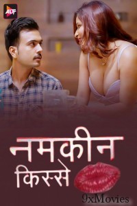 Namkeen Kisse (2025) S01 Part 7 ALTB Hindi Hot Web Series