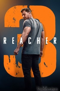 Reacher (2025) Season 3 EP04 Hindi Dubbed Web Series