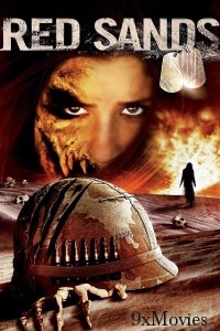 Red Sands (2009) ORG Hindi Dubbed Movie