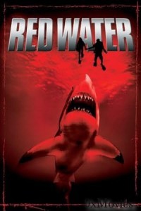 Red Water (2003) ORG Hindi Dubbed Movie