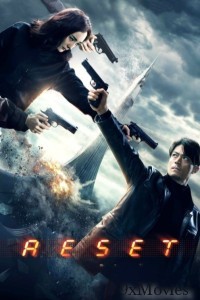 Reset (2017) ORG Hindi Dubbed Movie