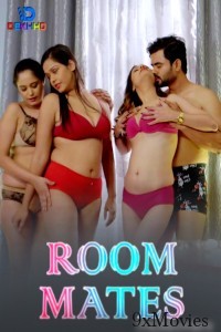 Room Mates (2024) Dekhho Hindi Short Film