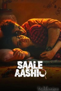 Saale Aashiq (2025) Hindi Movie