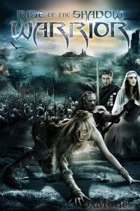 Saga Curse of the Shadow (2013) ORG Hindi Dubbed Movie