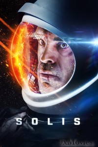 Solis (2018) ORG Hindi Dubbed Movie