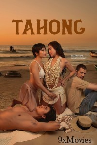 Tahong (2024) Filipino Movie