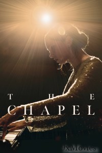 The Chapel (2023) ORG Hindi Dubbed Movie