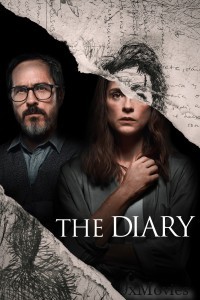 The Diary (2024) ORG Hindi Dubbed Movie