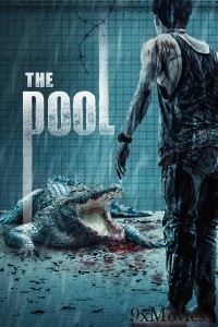 The Pool (2018) ORG Hindi Dubbed Movie