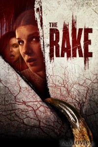 The Rake (2018) ORG Hindi Dubbed Movie