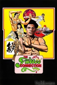 The Tattoo Connection (1978) ORG Hindi Dubbed Movie