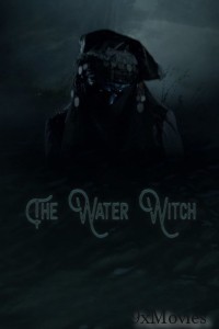 The Water Witch (2019) ORG Hindi Dubbed Movie