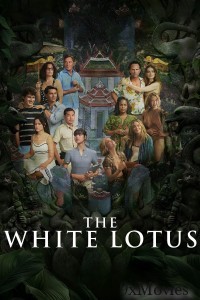 The White Lotus (2025) Season 3 EP01 Hindi Dubbed Web Series