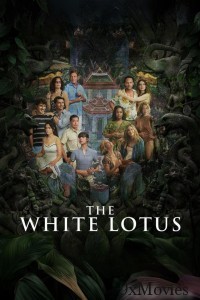 The White Lotus (2025) Season 3 EP04 Hindi Dubbed Web Series