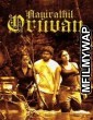 Ayirathil Oruvan (2010) UNCUT Hindi Dubbed Movies