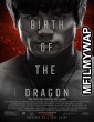 Birth of the Dragon (2016) Hindi Dubbed Movie