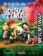 Dino Time (2012) Hindi Dubbed Movie