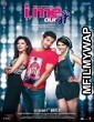 I Me Aur Main (2013) Bollywood Hindi Movie