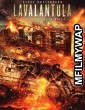 Lavalantula (2015) Hindi Dubbed Movie