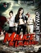 Malice in Lalaland (2010) Hollywood English Movies