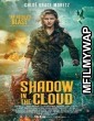 Shadow in The Cloud (2021) Unofficial Hindi Dubbed Movie