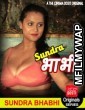 Sundra Bhabhi (2020) UNRATED Hindi CinemaDosti Short Film