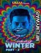 Sunny Winter Part 2 (2020) UNRATED Hindi Season 1 Complete Show