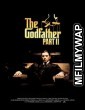 The Godfather Part 2 (1974) Hindi Dubbed Movie