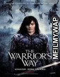 The Warriors Way (2010) UNCUT Hindi Dubbed Movie