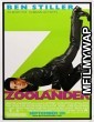 Zoolander (2001) Hindi Dubbed Movie