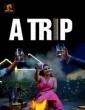 A Trip (2025) S01 Part 1 Jholmol Hindi Hot Web Series