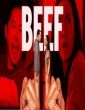 Beef (2023) Hindi Dubbed Season 1 Complete Show